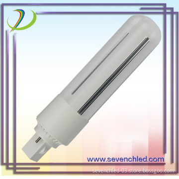 6W/8W/10/12 W high power led corn light led corn bulb